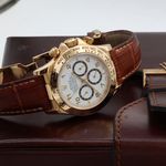 Rolex Daytona 16518 - (7/8)