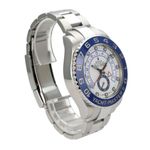 Rolex Yacht-Master II 116680 - (4/8)