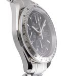 Omega Speedmaster Date 3513.50.00 - (7/8)