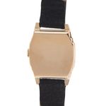 Rolex Prince 2387 - (6/8)