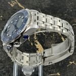 Omega Seamaster Diver 300 M 210.30.44.51.06.001 - (5/8)