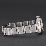 Rolex Oyster Perpetual 26 176234 - (6/8)