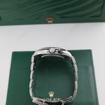 Rolex Yacht-Master 40 116622 - (7/8)