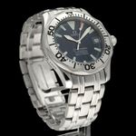 Omega Seamaster Diver 300 M 2554.80.00 - (6/8)