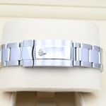 Rolex Datejust II 116334 - (6/7)