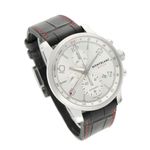 Montblanc Timewalker 107065 - (3/5)