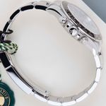 Rolex Daytona 126506 - (7/8)
