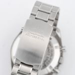 Omega Speedmaster Professional Moonwatch 3570.31.00 - (3/4)