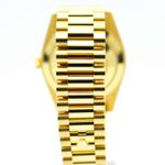 Rolex Day-Date 40 228238 (2019) - 40 mm Yellow Gold case (4/7)