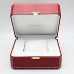 Cartier Santos 2966 - (2/8)