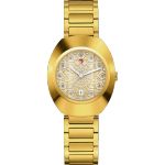 Rado Diastar R12171643 - (1/1)