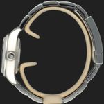 Rolex Oyster Perpetual 28 276200 - (7/8)