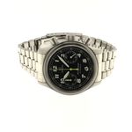 Omega Dynamic 5240.50.00 - (1/4)