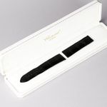 Chopard Ice Cube 12/7424 - (8/8)