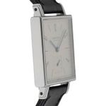 NOMOS Tetra 408 - (7/8)