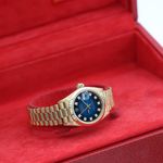 Rolex Lady-Datejust 69178 - (2/8)