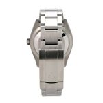 Rolex Oyster Perpetual 36 126000 - (8/8)