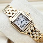 Cartier Panthère 866911 - (1/8)