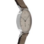 NOMOS Tangente 33 122 - (5/8)