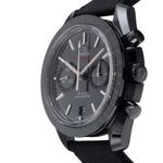 Omega Speedmaster 311.92.44.51.01.003 - (6/8)