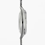 Rolex Day-Date 40 228239 (2016) - Groen wijzerplaat 40mm Witgoud (5/6)