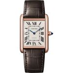 Cartier Tank Louis Cartier https://wancorawatches.com/en/buy-watch/cartier-tank-gm-38mm-3/ - (1/1)