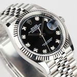 Rolex Datejust 36 126234 - (2/7)