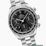Omega Speedmaster 324.30.38.50.01.001 - (1/1)