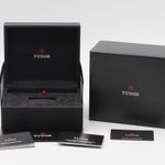 Tudor Black Bay 54 79000N - (8/8)
