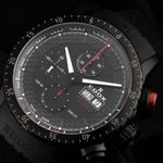 Unknown Unknown 01118 (2019) - (3/7)