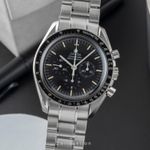 Omega Speedmaster Professional Moonwatch 3592.50.00 I - (1/8)