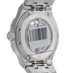 Maurice Lacroix Aikon AI6006-PVY11-170-1 - (6/7)