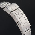 Rolex Submariner No Date 14060 - (8/8)