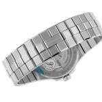 Chopard Alpine Eagle 298600-3002 - (7/7)