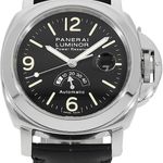 Panerai Luminor Power Reserve PAM00027 - (2/5)