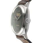 Panerai Radiomir 1940 3 Days Automatic PAM00619 - (6/8)