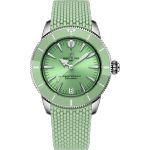 Breitling Superocean Heritage A10390361L1S1 - (1/1)