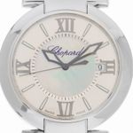 Chopard Imperiale 8531 - (1/8)