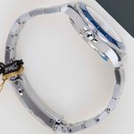 Omega Seamaster Diver 300 M 210.30.42.20.03.003 - (7/8)