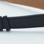 Corum Vintage 61.450.56 - (6/8)