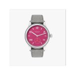 NOMOS Club Campus 711 - (1/1)