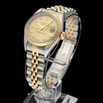 Rolex Lady-Datejust 69173 - (2/7)