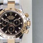 Rolex Daytona 116503 - (5/8)