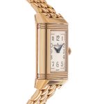 Jaeger-LeCoultre Reverso Duetto Q3352120 - (5/8)
