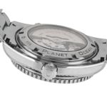 Unknown Unknown 232.90.46.21.03.00 - (3/4)