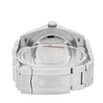 Rolex Oyster Perpetual 41 134300 - (4/5)