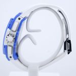 Hublot Spirit of Big Bang 641.EX.5129.LR - (3/8)