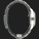 Rolex Air-King 14000M - (5/8)