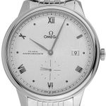 Omega De Ville 434.10.41.20.02.001 - (1/7)