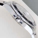 Rolex Submariner Date 126610LN - (8/8)